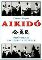 Aikido