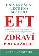 Univerzální léčebná metoda EFT