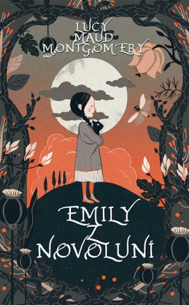 Emily z Novoluní
