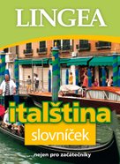 Italština slovníček