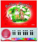 Ovčáci, čtveráci