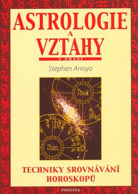 Astrologie a vztahy