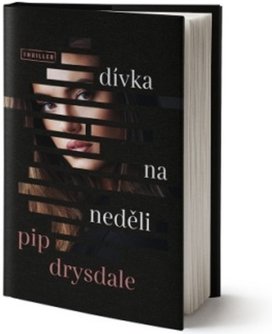 Dívka na neděli