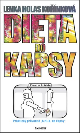 Dieta do kapsy
