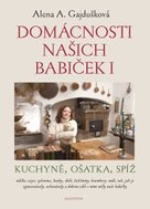 Domácnosti našich babiček I