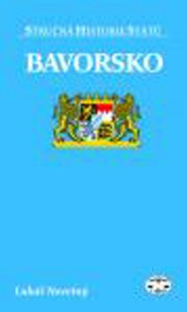 Bavorsko