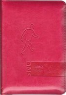 Bible Slovo na cestu