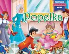 Popelka