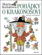 Pohádky o Krakonošovi