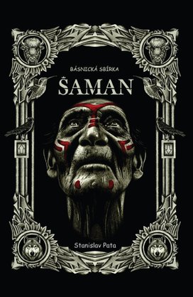 Šaman