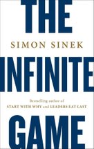The Infinite Game