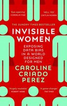 Invisible Women