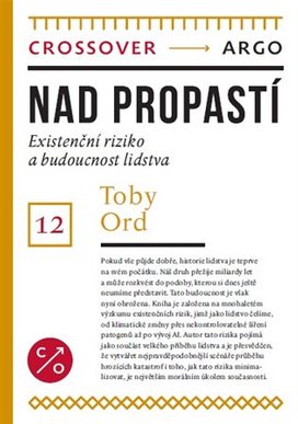 Nad propastí