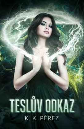 Teslův odkaz