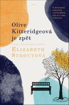 Olive Kitteridgeová je zpět