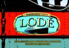 Lodě