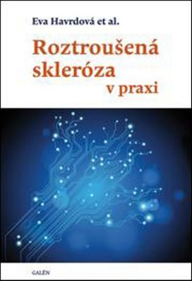 Roztroušená skleróza v praxi