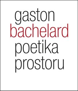 Poetika prostoru