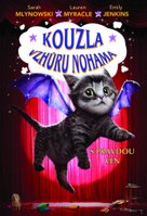 Kouzla vzhůru nohama