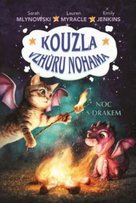 Kouzla vzhůru nohama