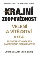 Krajní zodpovědnost