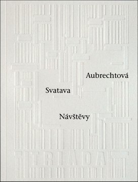 Návštěvy