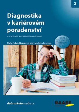 Diagnostika v kariérovém poradenství