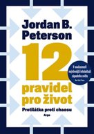 12 pravidel pro život