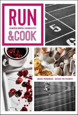 Run & Cook