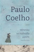 Veronika se rozhodla zemřít