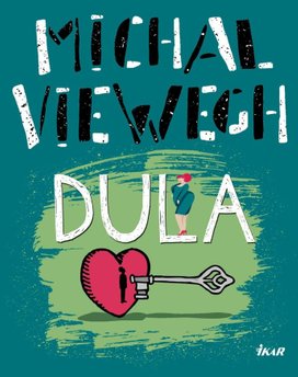 Dula