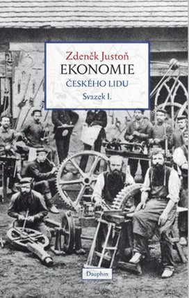 Ekonomie českého lidu