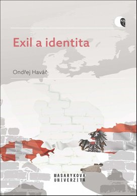 Exil a identita
