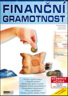 Finanční gramotnost učebnice učitele