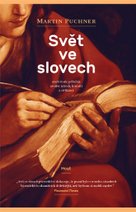 Svět ve slovech