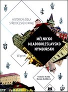 Historická sídla středočeského kraje