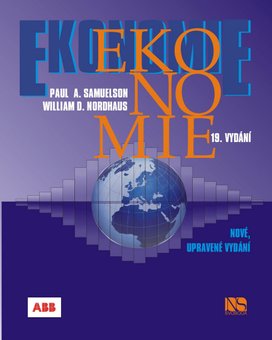 Ekonomie