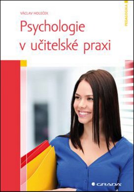 Psychologie v učitelské praxi