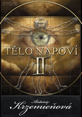 Tělo napoví II