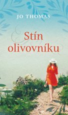 Stín olivovníku