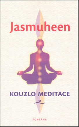 Kouzlo meditace