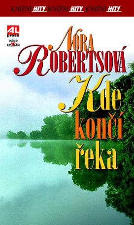 Kde končí řeka