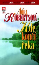Kde končí řeka