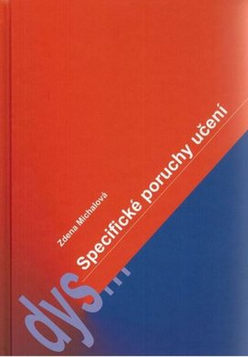 Specifické poruchy učení