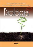 Biológia Pracovný zošit pre 9. ročník ZŠ a 4. ročník gymnázií