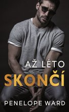 Až léto skončí