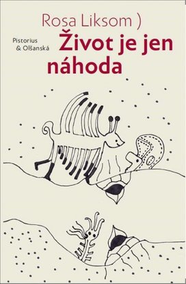 Život je jen náhoda