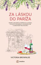 Za láskou do Paríža