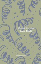 Jsem Paula