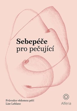 Sebepéče pro pečující